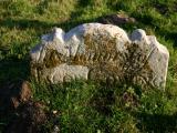 image of grave number 19469